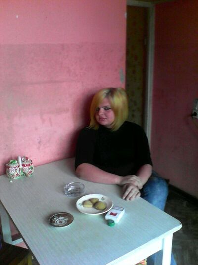  ,   Sex tika, 32 ,   ,   , c 
