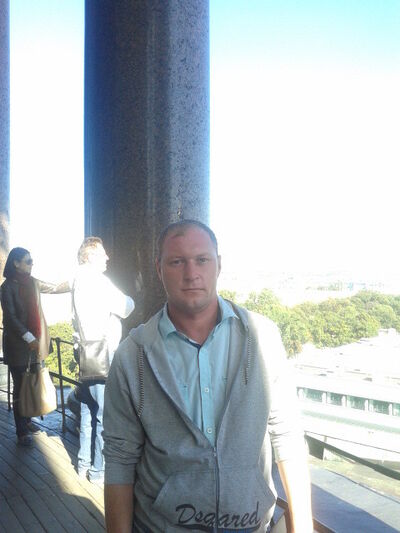  -,   , 42 ,   