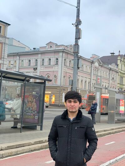   ,   Andrey, 22 ,   ,   