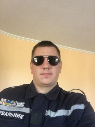  ,   Maks, 36 ,   