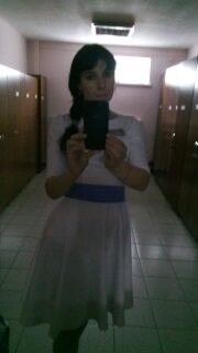  ,   , 41 ,   ,   , c 