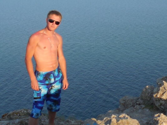  ,   Ivan, 37 ,   ,   , c 