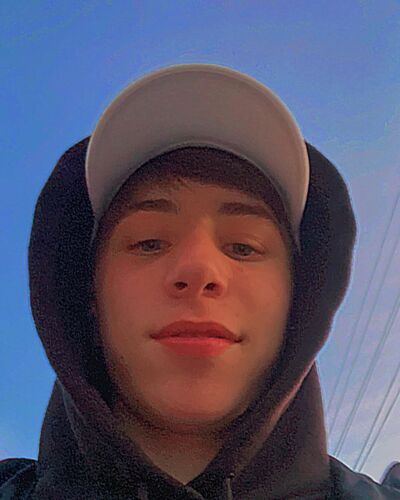  ,   Maga, 21 ,   ,   