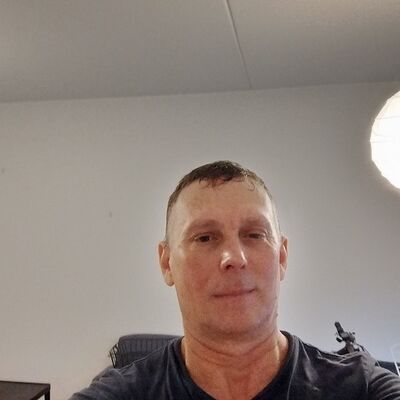  Vierumaki,   , 53 ,   ,   