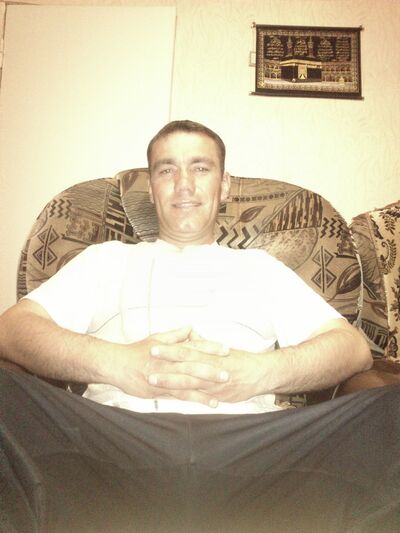  ,   , 45 ,   
