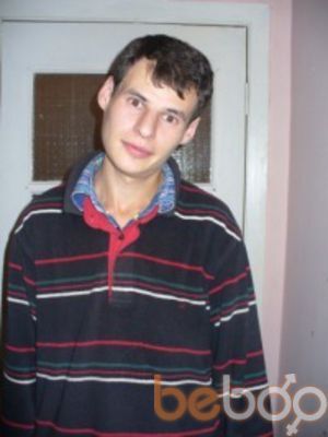  ,   , 45 ,     , c 