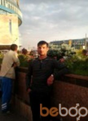  ,   Hayk, 42 ,   