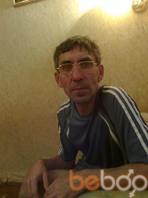  ,   , 56 ,   