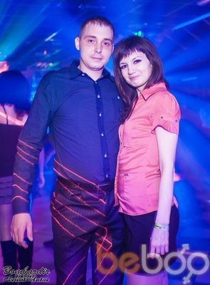 ���������� ����, ���� ������� �������, 40 ���, ������������ ��� ������, ����� � ���������, c�������� ���������