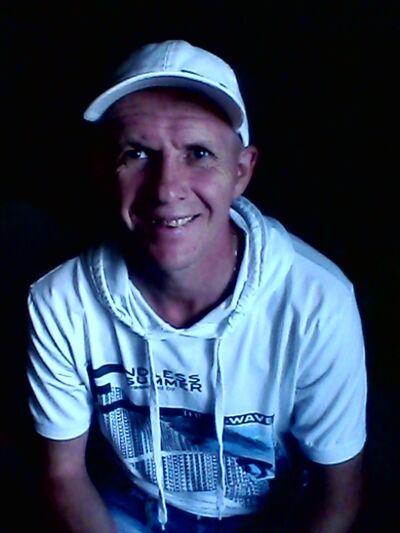  ,   , 54 ,   