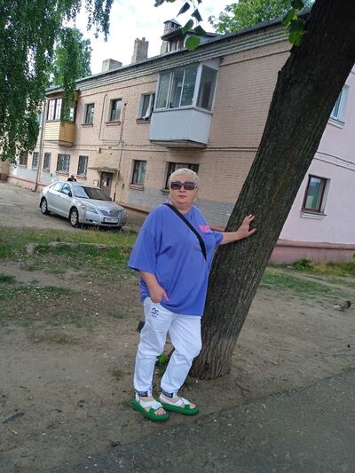  ,   , 60 ,   ,   , c , 