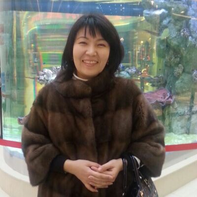  ,   , 47 ,   ,   , c 