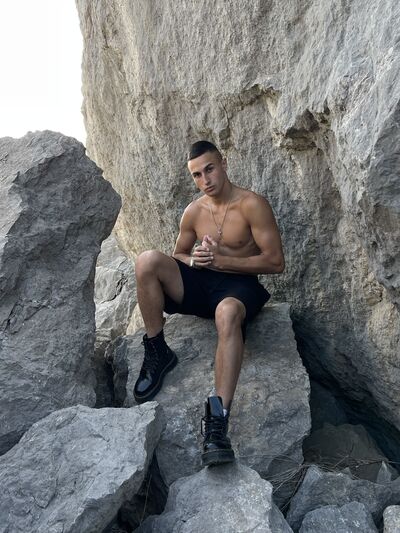  ,   Jonny, 27 ,   ,   