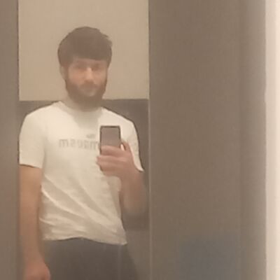  ,   , 30 ,     , c , 