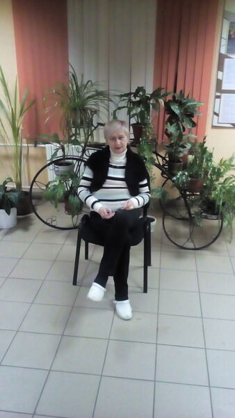  ,   , 71 ,   ,   , c 