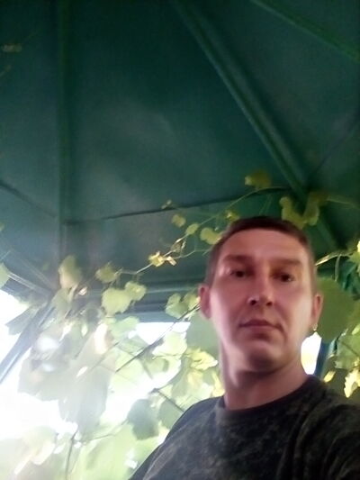  ,   , 43 ,   c 