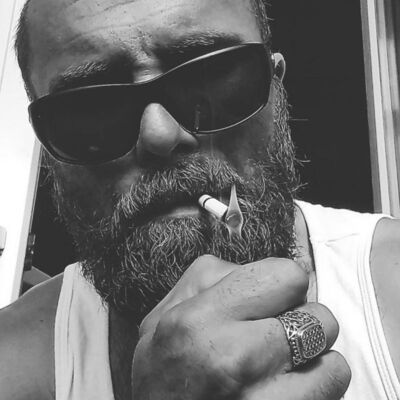  ,   Alexander, 40 ,   ,   , c 