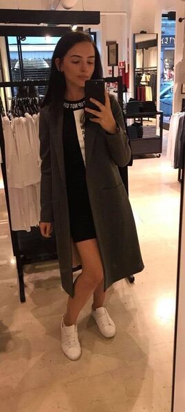  ,   Maria, 31 ,   ,   