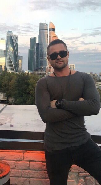  ,   , 35 ,   