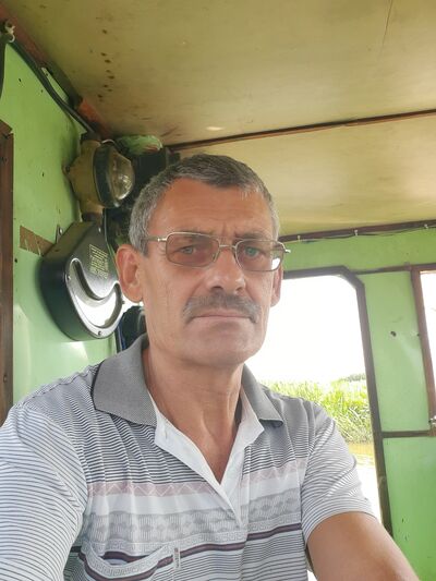  ,   , 54 ,   ,   , c 
