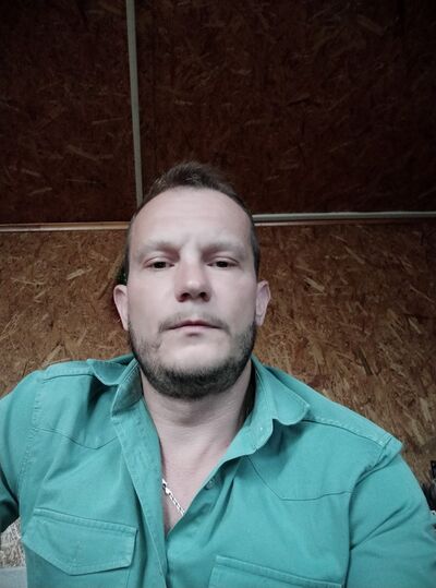  Sao Bento,   , 40 ,  