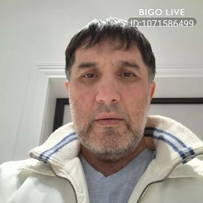  ,   Muhammad, 47 ,  