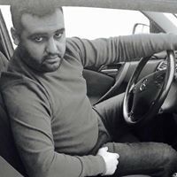  ,   Elmeddin, 40 ,   ,   , c 