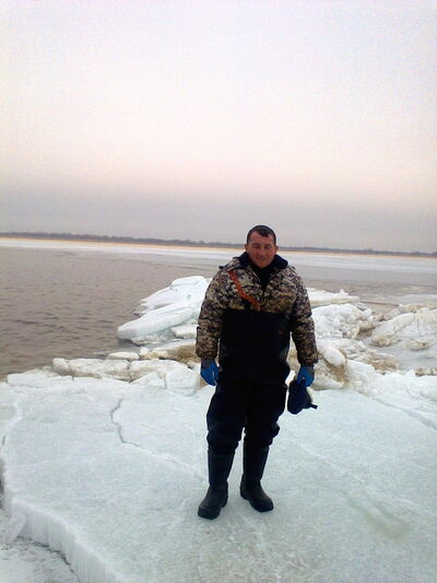  --,   D, 42 ,   ,   , c 