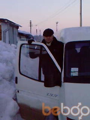  3197602  Petro, 67 ,    