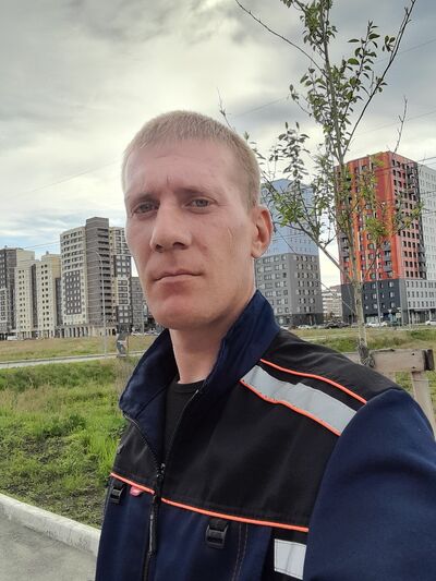  ,   Pavel, 38 ,     , c 