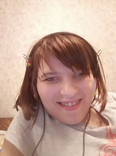  ,   , 27 ,     , c 
