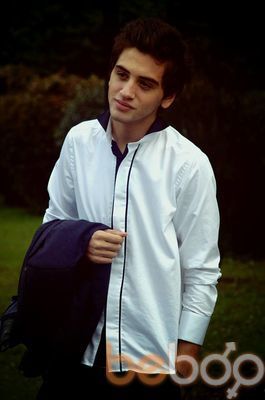  ,   Gio, 29 ,   