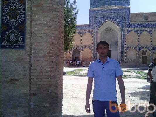  ,   FURIK, 40 ,     , c 