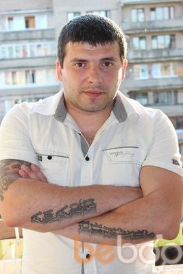  3844502  Ramiz, 42 ,    