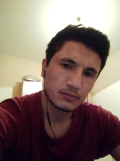  ,   , 30 ,     , c 