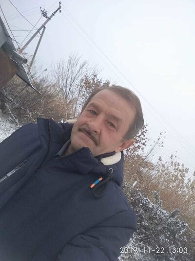  ,   , 57 ,     , c 