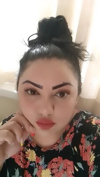  ,   Zarina, 38 ,   ,   