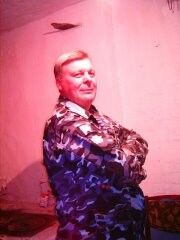  ,   , 55 ,   