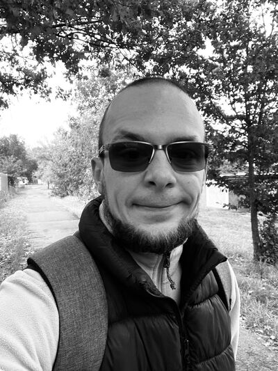  ,   Roman, 32 ,   ,   , 