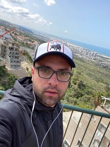  ,   Oleg, 43 ,   ,   