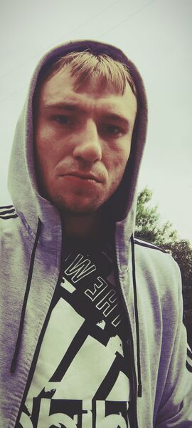  ,   , 26 ,   ,   , 