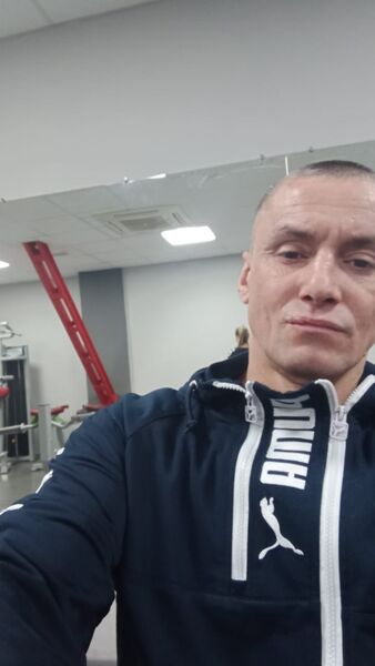  ,   , 46 ,     , c , 