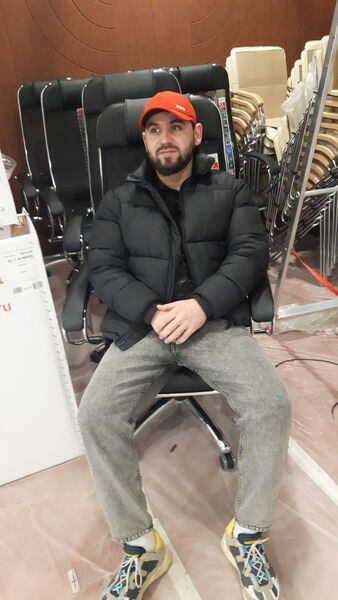  ,   , 39 ,   ,   