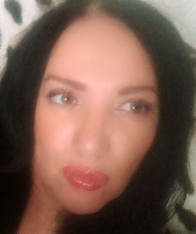 ,   , 51 ,   