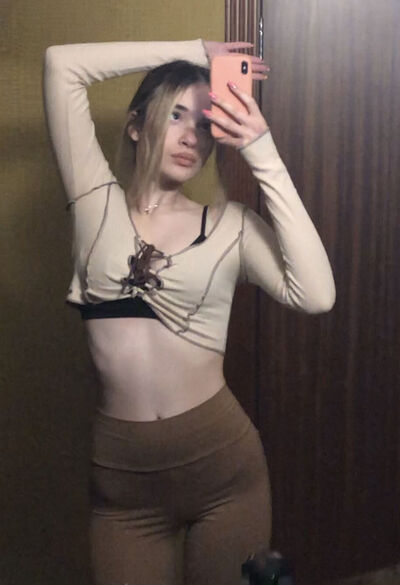  ,   , 23 ,   ,   , 