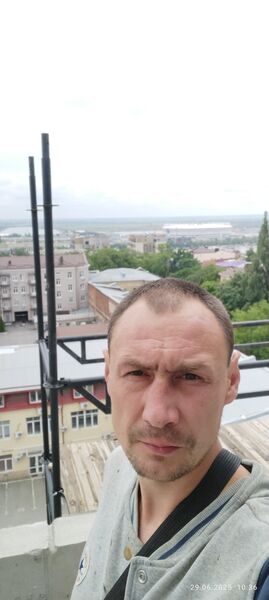  --,   , 37 ,   ,   , c , 