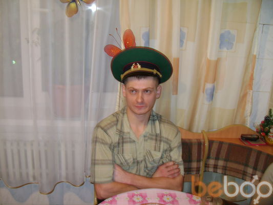   ,   , 45 ,     , c 
