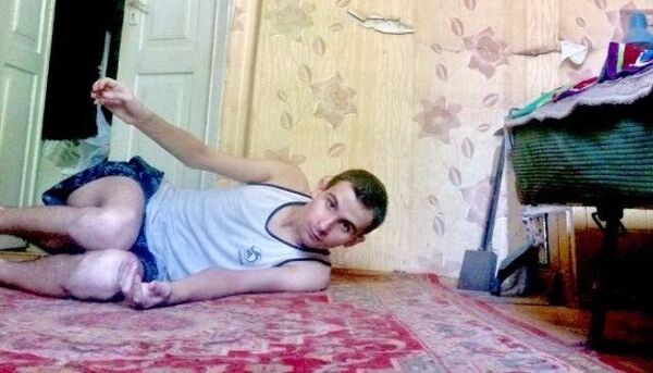  ,   , 22 ,   ,   , c , 