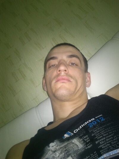  ,   , 41 ,   ,   , c , 