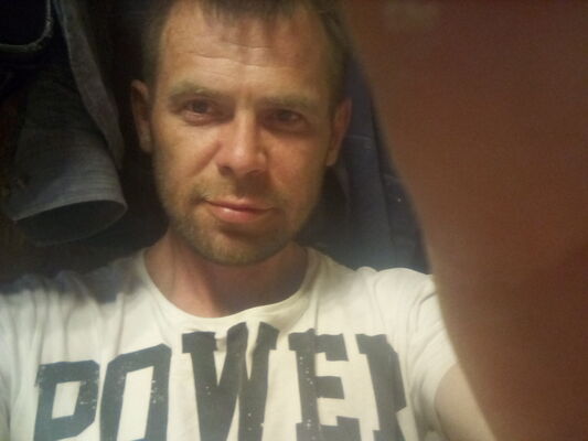  ,   Leksandr, 42 ,   ,   , c 